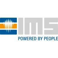 IMS Systems, Inc.