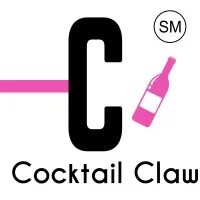 Cocktail Claw