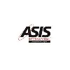 ASIS International - Rocky Mountain Chapter ASIS International - Rocky Mountain Chapter