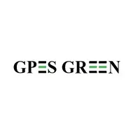 GPES Green Projects Pvt. Ltd.