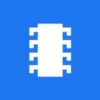 Orbweaver, LLC