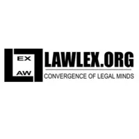 Lawlex Organisation