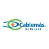 Cablemas