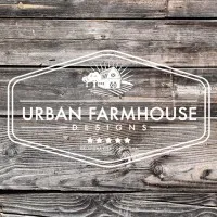 Urban Farmhouse Designs