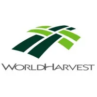 WorldHarvest USA