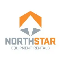 NorthStar Equipment Rentals