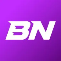 Bounce Nutrition Bounce Nutrition