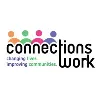 Connections Work