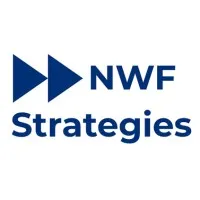 NWF Strategies