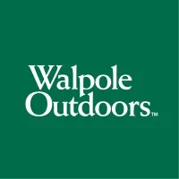 Walpole Outdoors Walpole Outdoors