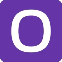 Openroom