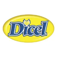 Dicel Alimentos Dicel Alimentos