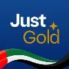 JustGold JustGold