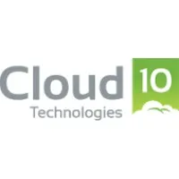 Cloud10 Technologies
