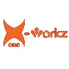 X-workZ ODC X-workZ ODC