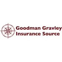 Goodman Gravley Insurance Source