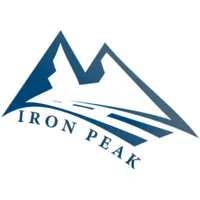 Iron Peak Solutions