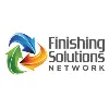 Finishing Solutions Network Finishing Solutions Network