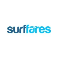 Surffares