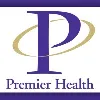 Premier Health Premier Health