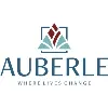 Auberle