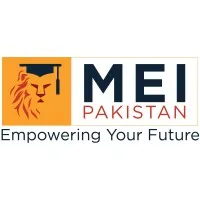 McGovern Education & Immigration Pakistan