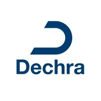 Dechra Brasil