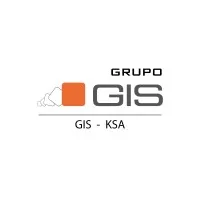 GIS-KSA 