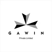 Gawin Pvt Ltd