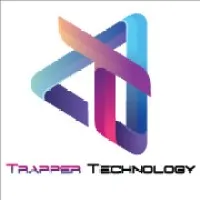 Trapper Technology