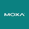 Moxa