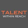 Talent Within Reach Executive Search Talent Within Reach Executive Search