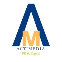 Actimedia PR & Digital