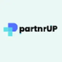 partnrUP