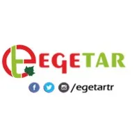 Egetar Egetar