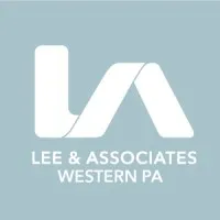 Lee & Associates Western Pennsylvania