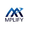 Mplify Alliance Mplify Alliance