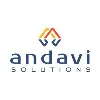 Andavi Solutions Andavi Solutions