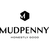 MudPenny MudPenny