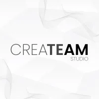 Createam Studio