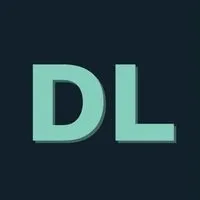 DigiLeopard