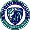 Brighter Choice International School