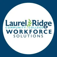 Laurel Ridge Community College Workforce Solutions