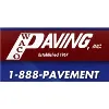 Waco Paving, Inc. Waco Paving, Inc.