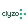Clyzo Clyzo