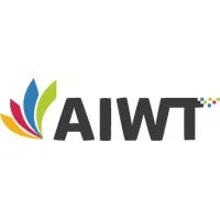 AIWT - RTO Code 51174