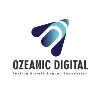Ozeanic Digital Ozeanic Digital