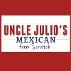 Uncle Julio's Restaurant Group Uncle Julio's Restaurant Group