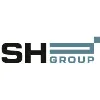 SH Group SH Group