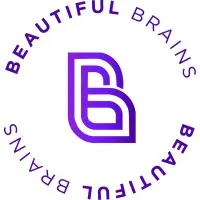 Beautiful Brains, LLC